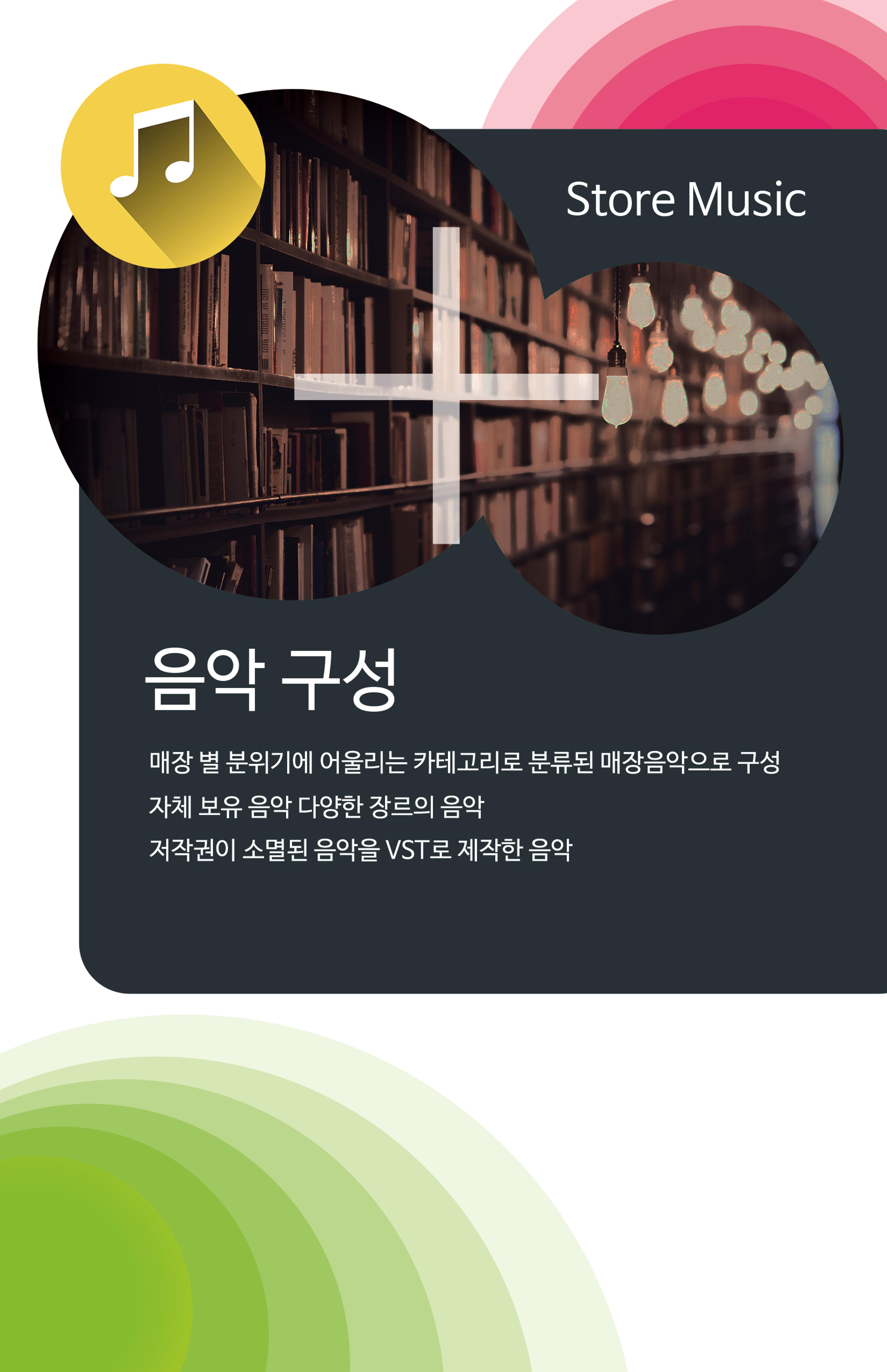 Store Music 4페이지