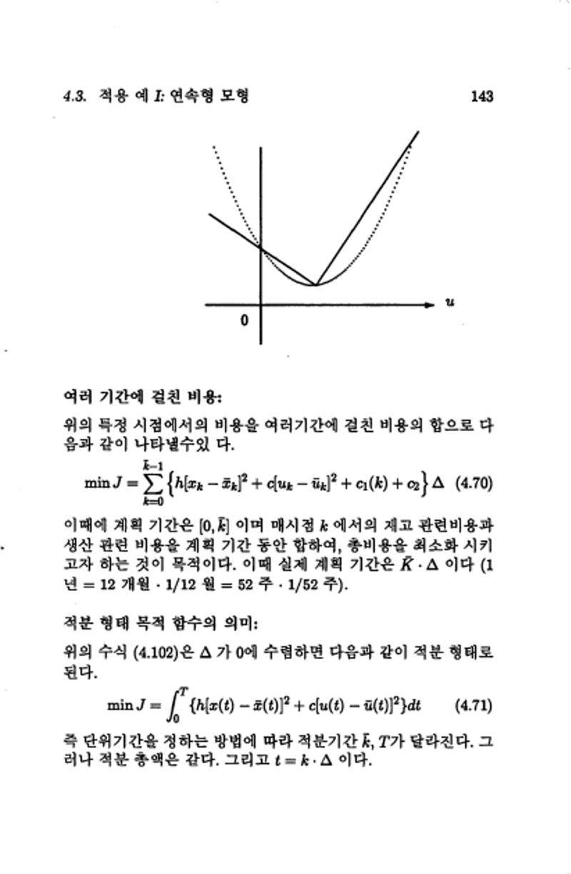 계량 경영학 148페이지
