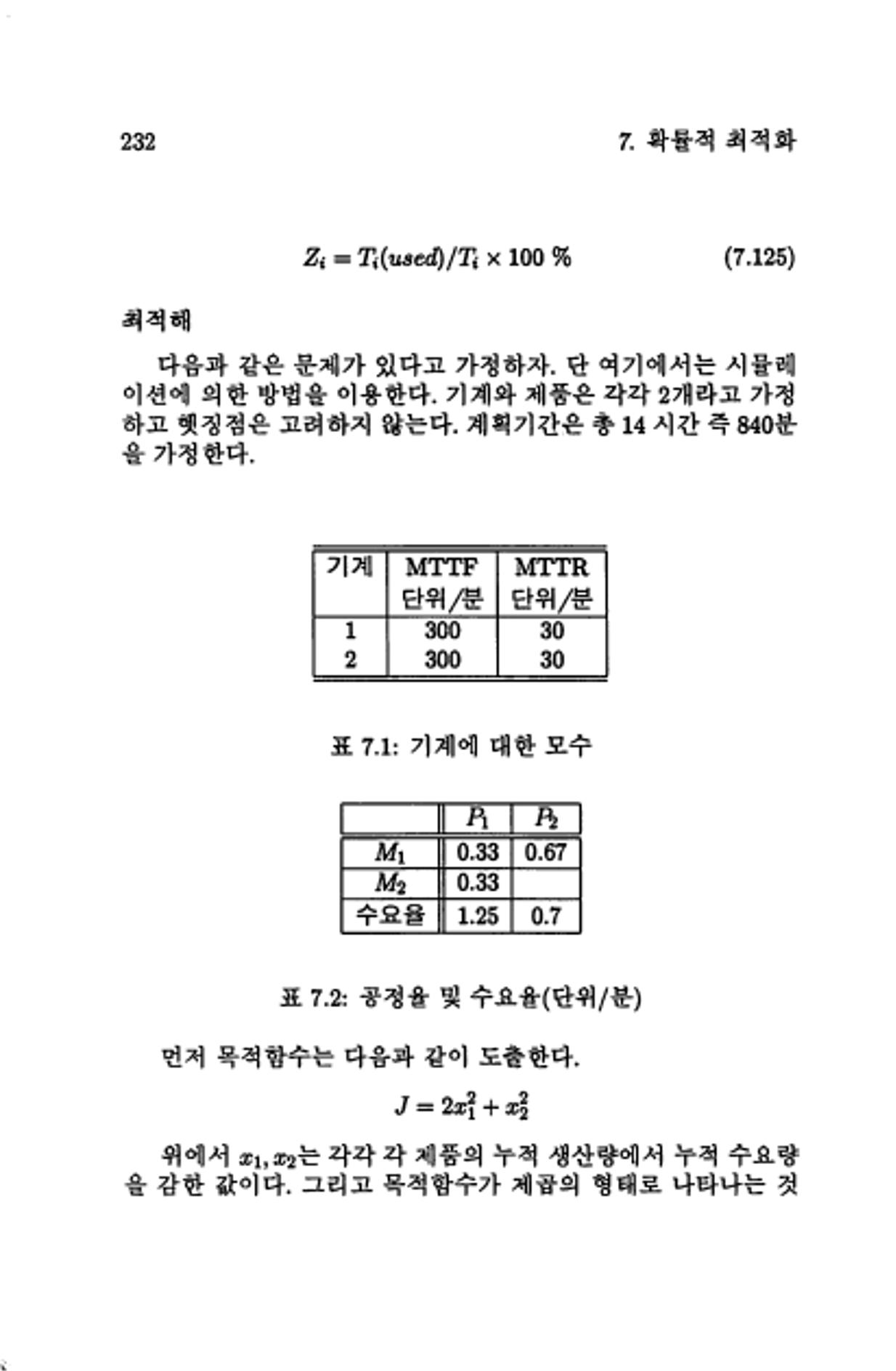 계량 경영학 235페이지