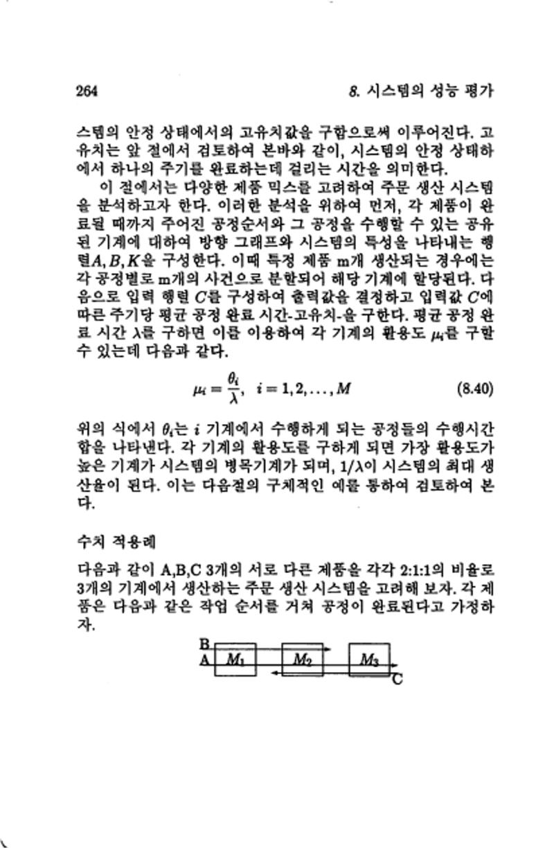계량 경영학 267페이지