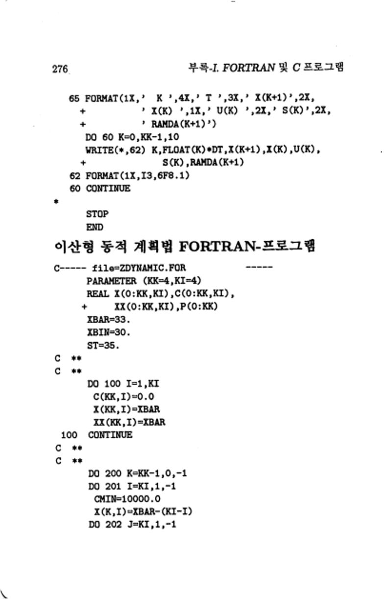 계량 경영학 279페이지
