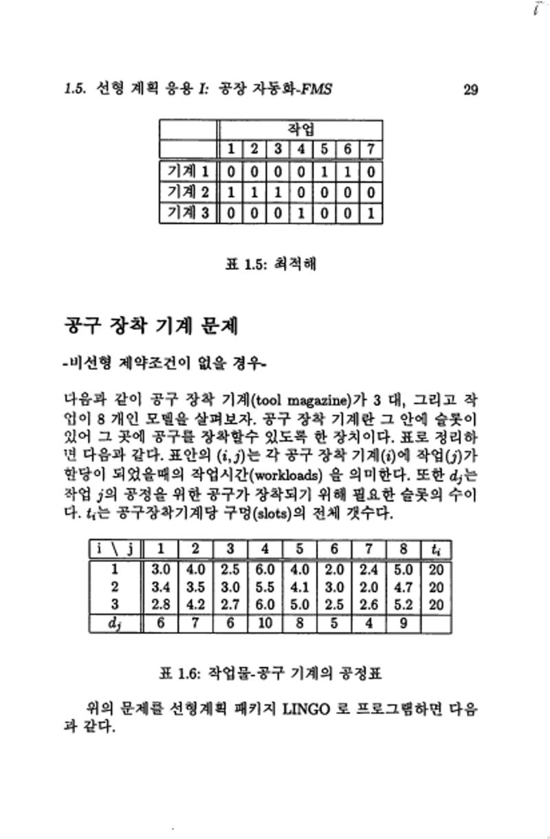 계량 경영학 37페이지