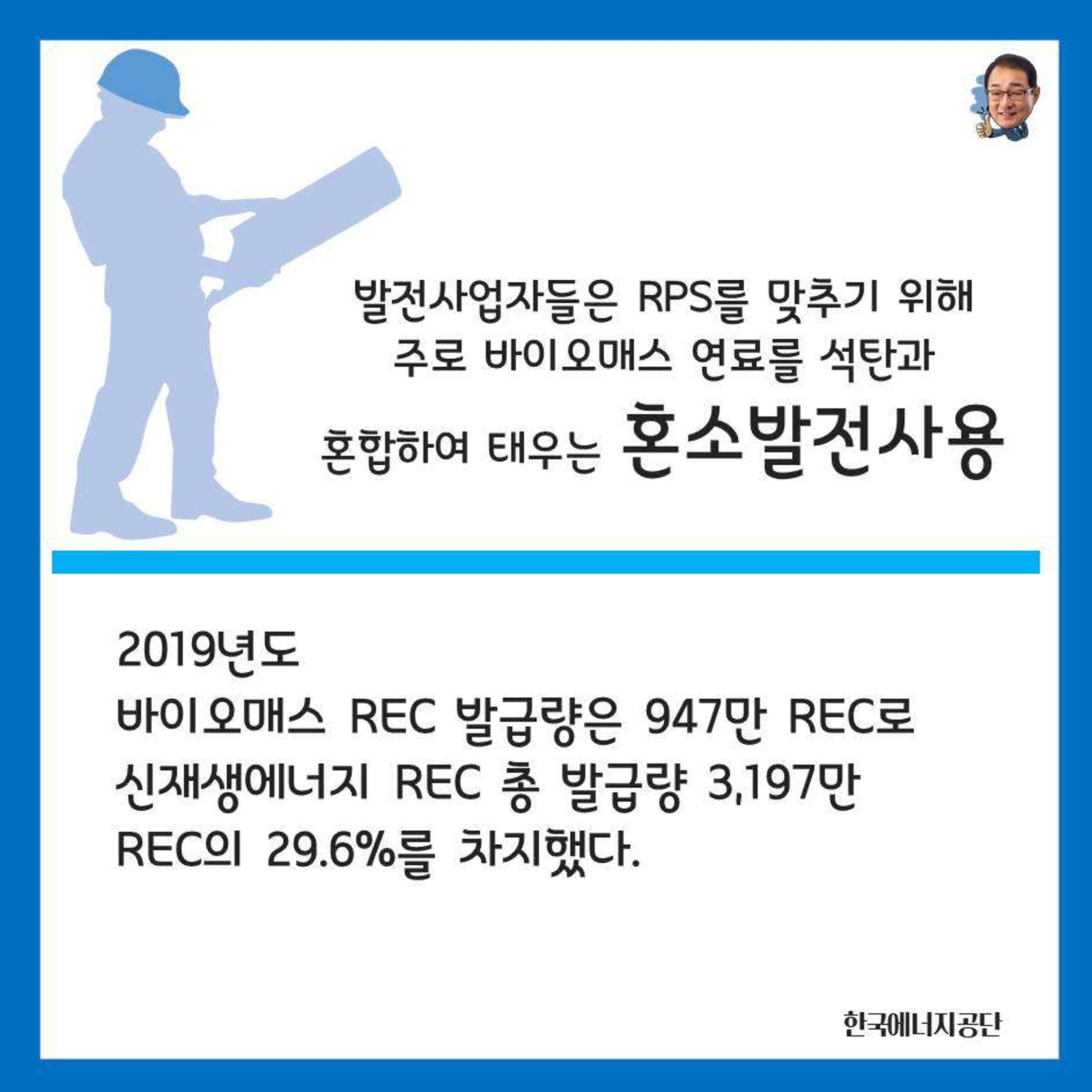 [이성만 카드뉴스] 발전소 사용 목재펠릿, 95% 수입산 4페이지