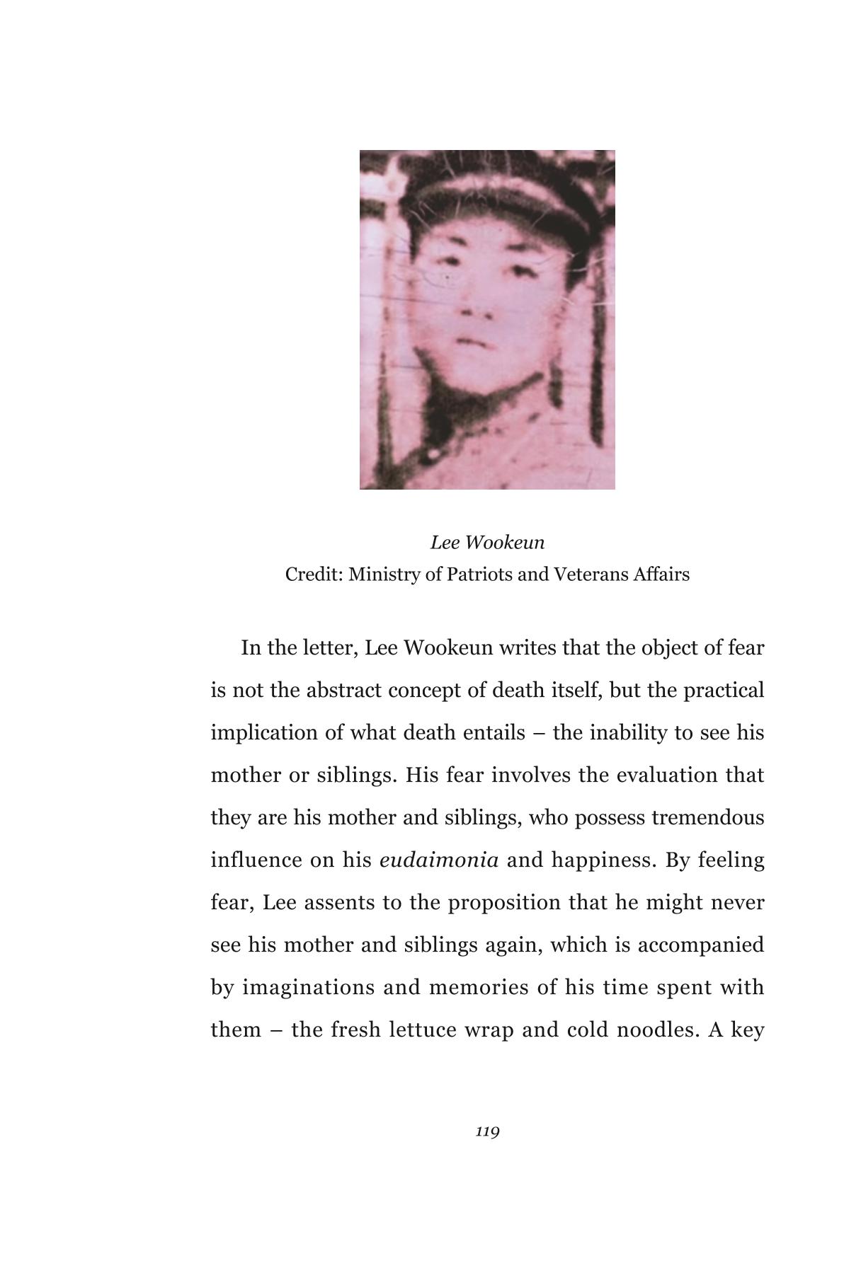 Forgotten Students of War 121페이지