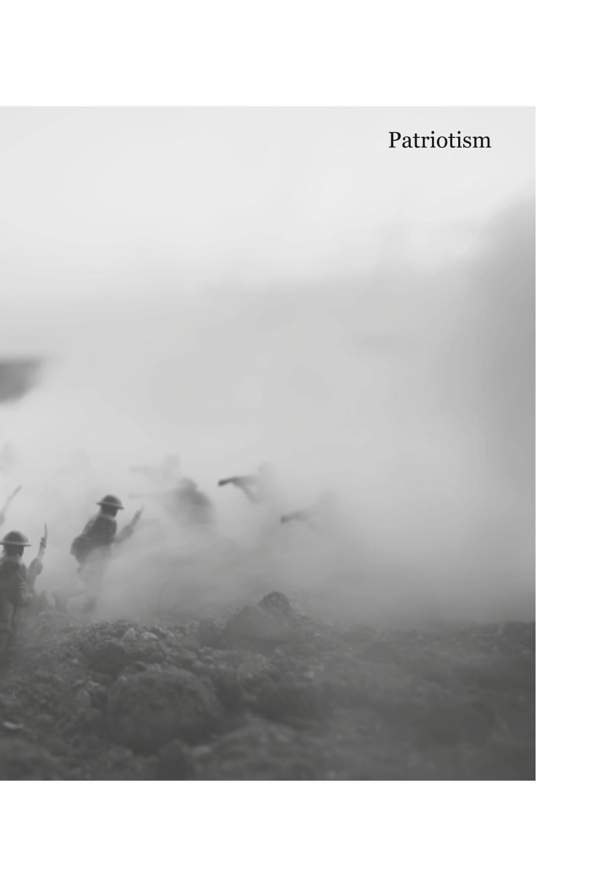 Forgotten Students of War 17페이지