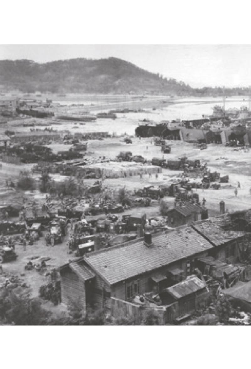 Forgotten Students of War 60페이지