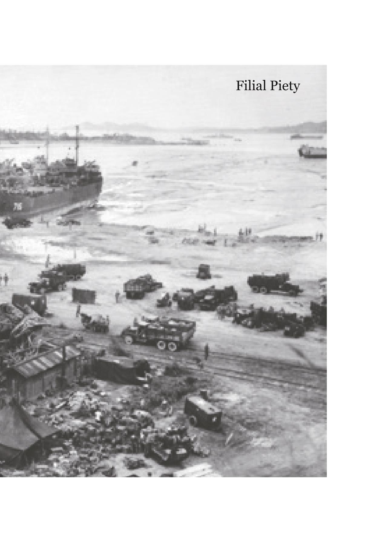 Forgotten Students of War 61페이지