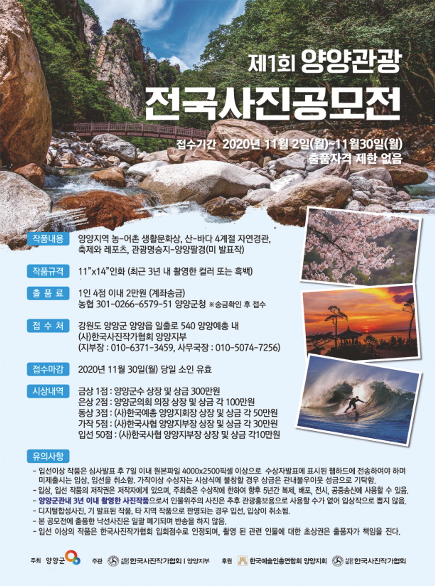 양양소식 11월호 28페이지
