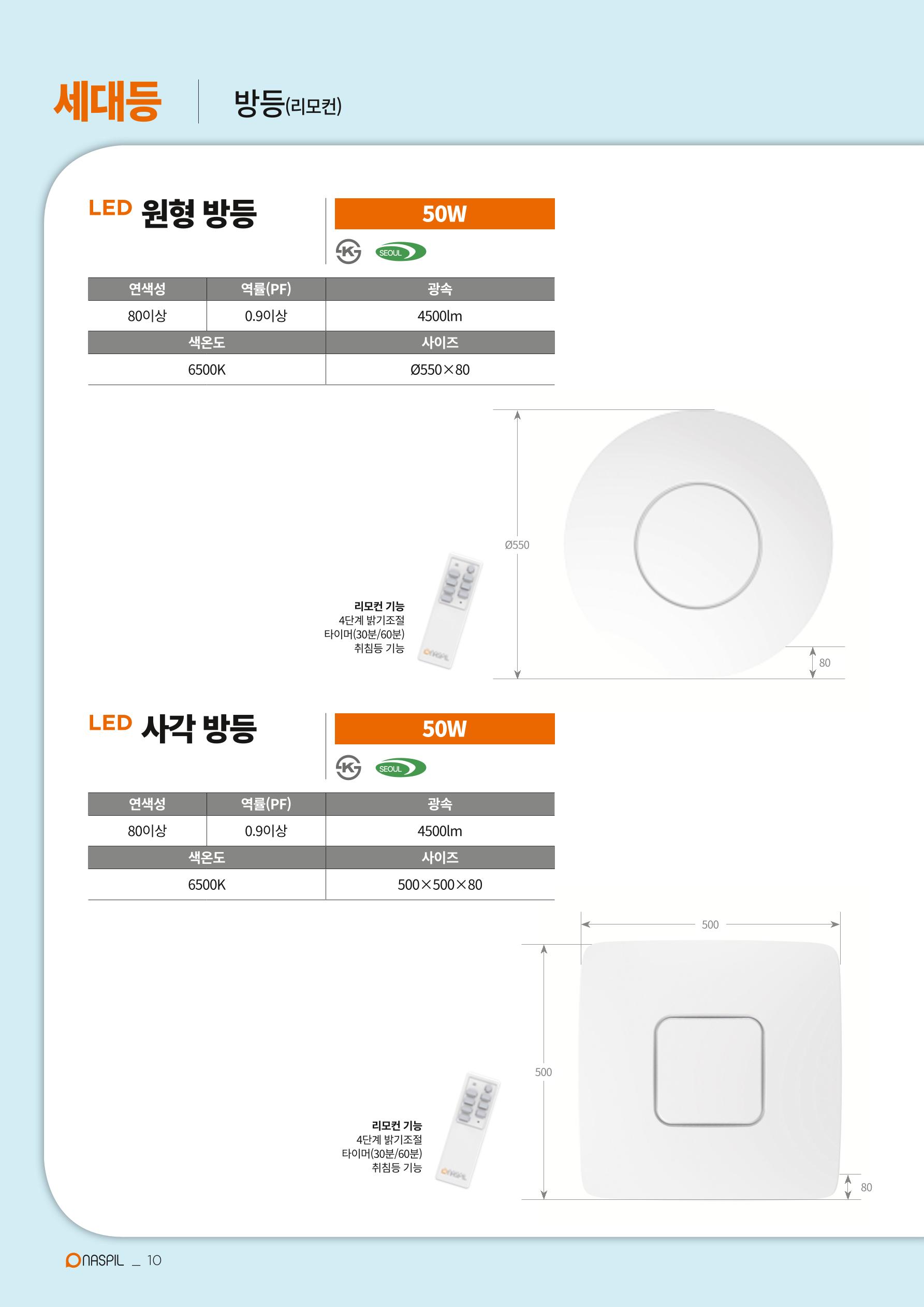 나스필코리아 카다록 2020 12페이지