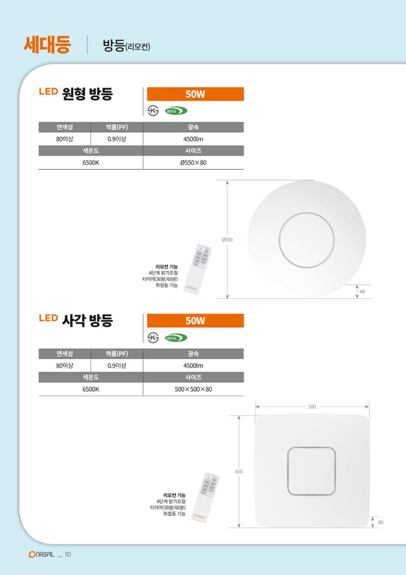 나스필코리아 카다록 2020 12페이지