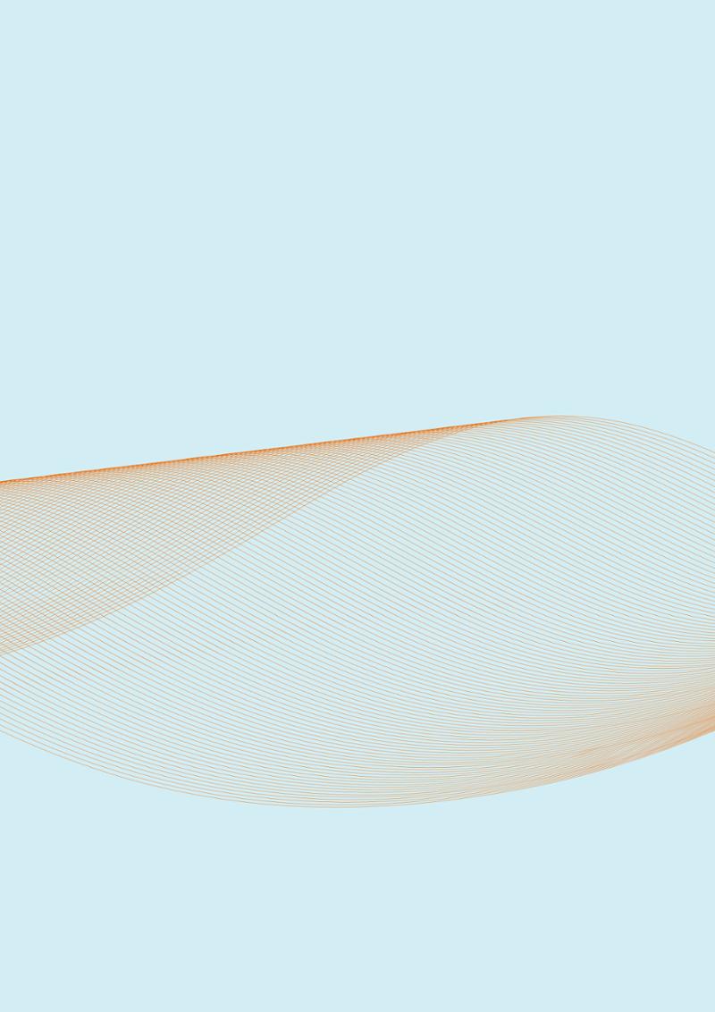나스필코리아 카다록 2020 67페이지