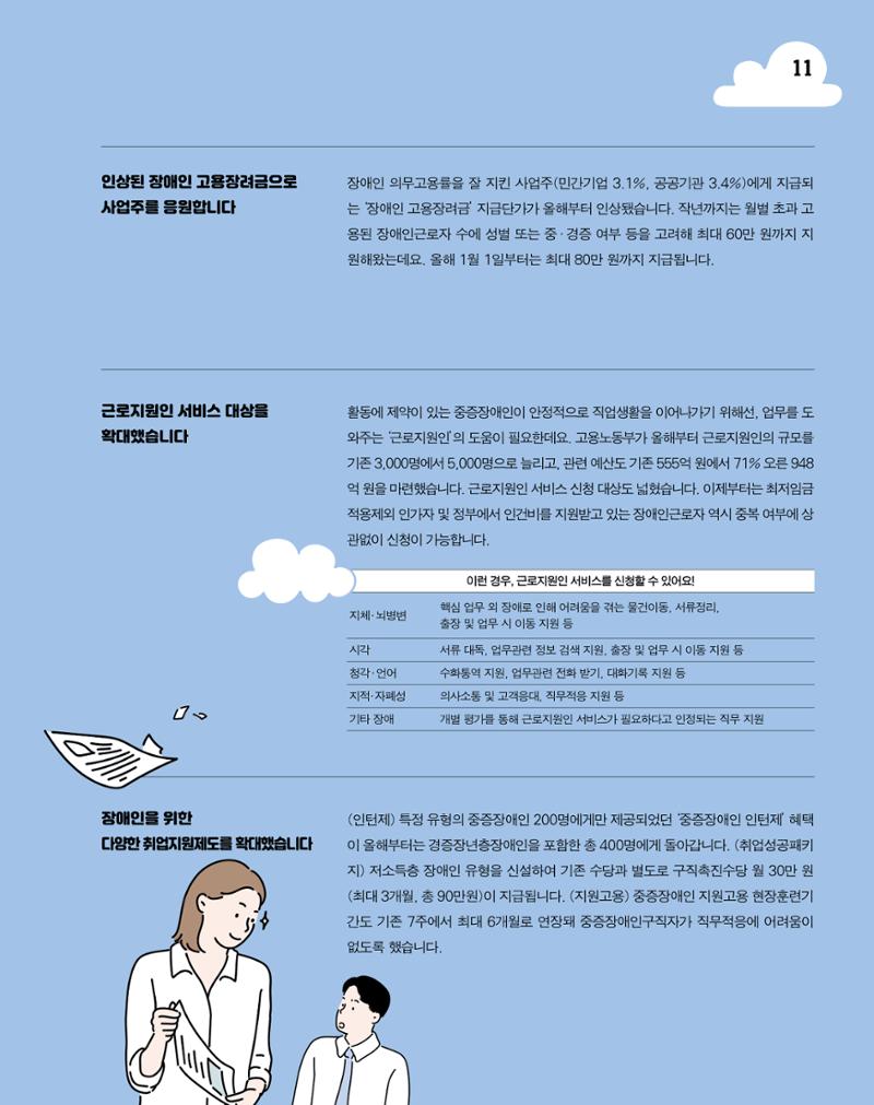 월간내일 웹진 2020년 4월호 11페이지
