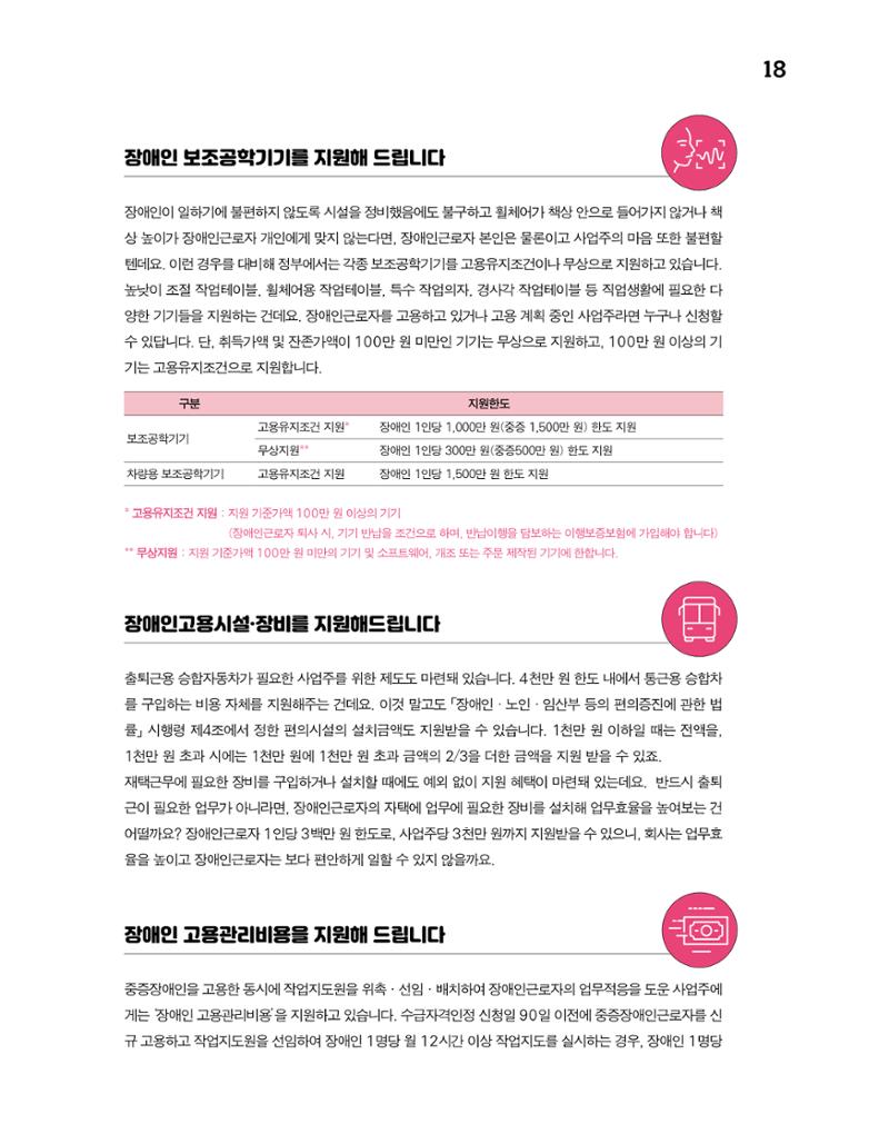 월간내일 웹진 2020년 4월호 18페이지