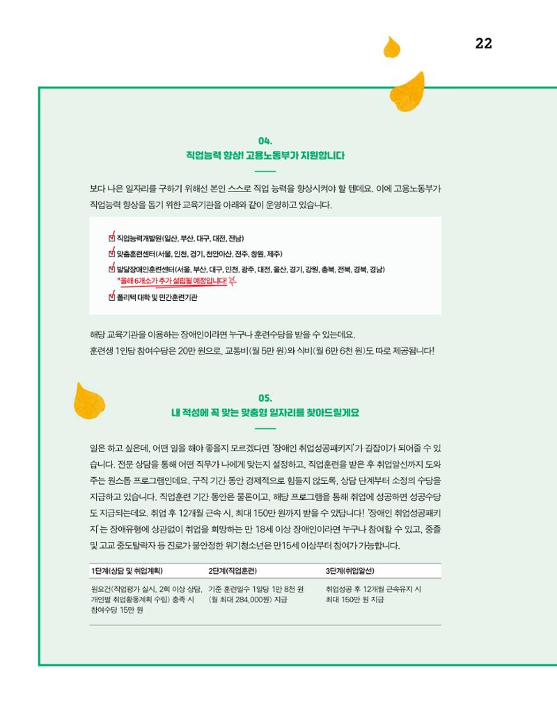 월간내일 웹진 2020년 4월호 22페이지