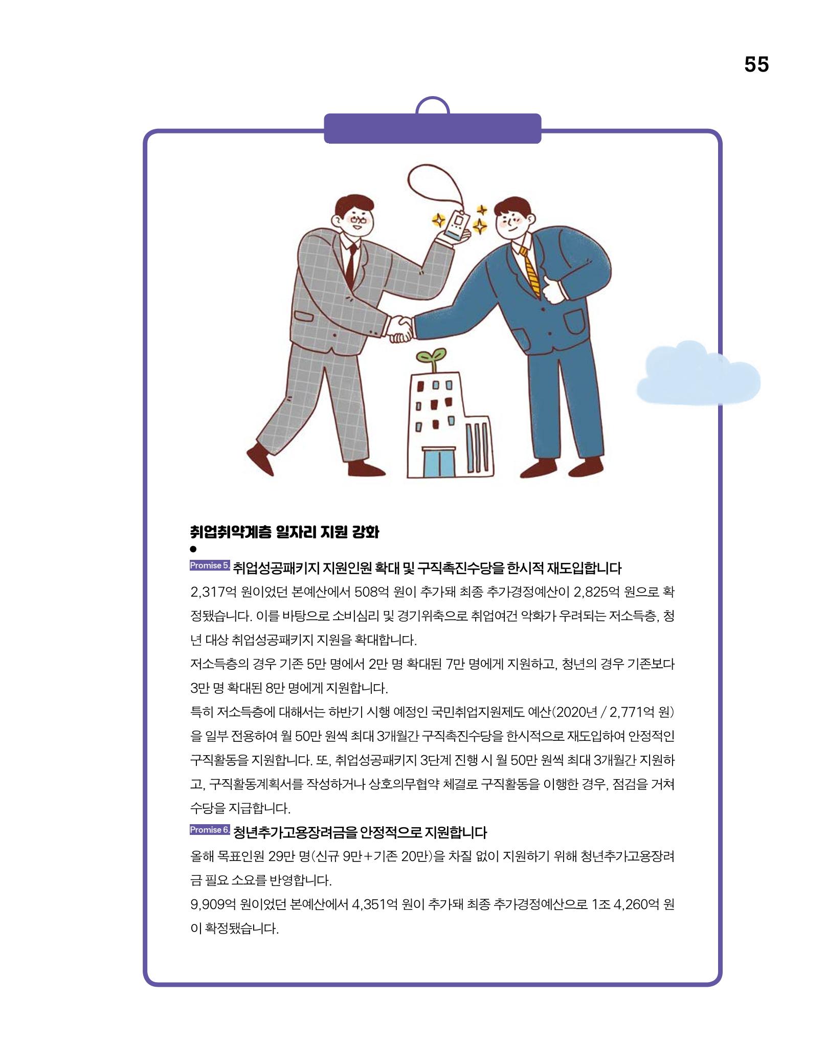 월간내일 웹진 2020년 4월호 55페이지
