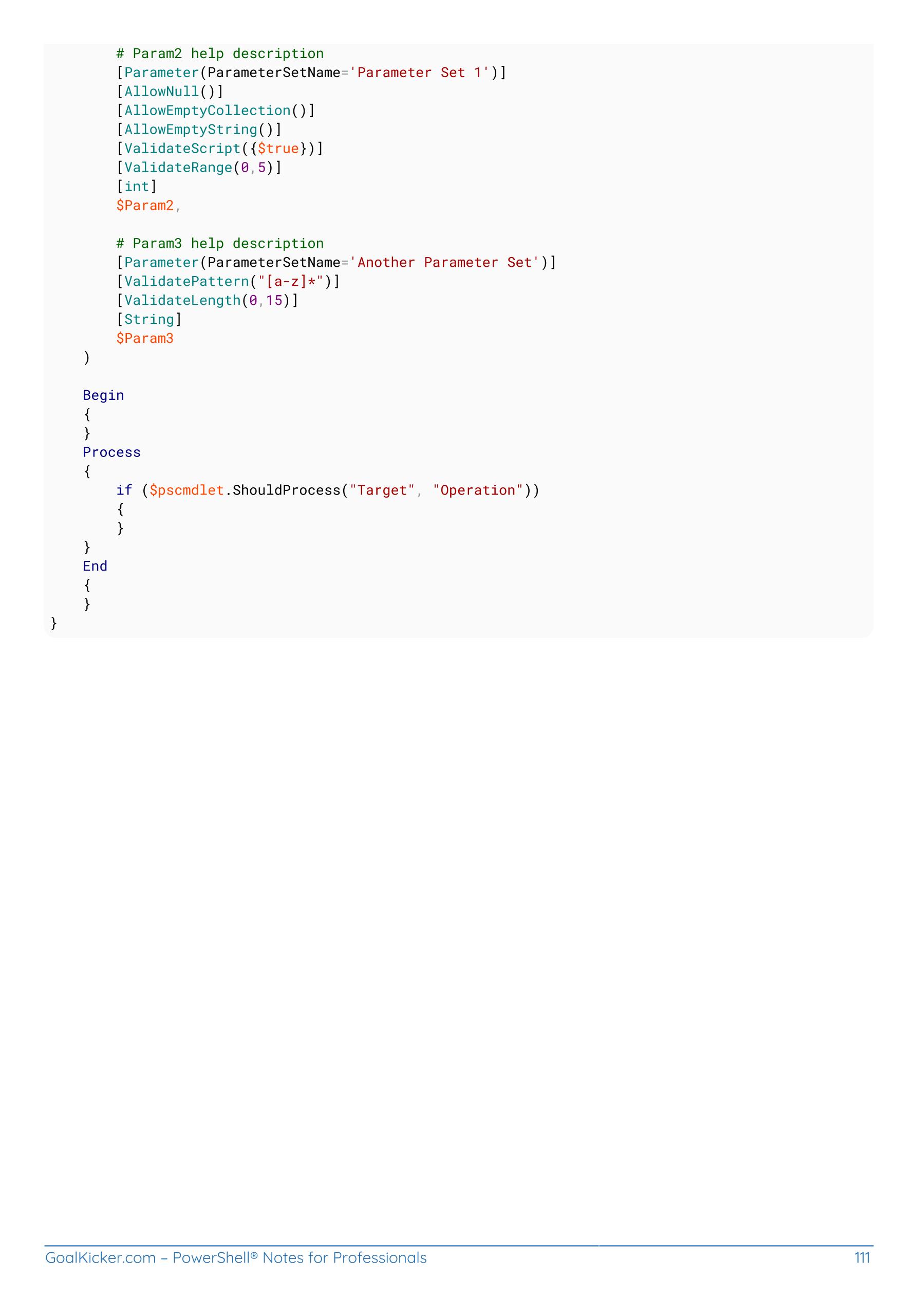 Powershell Notes 119페이지