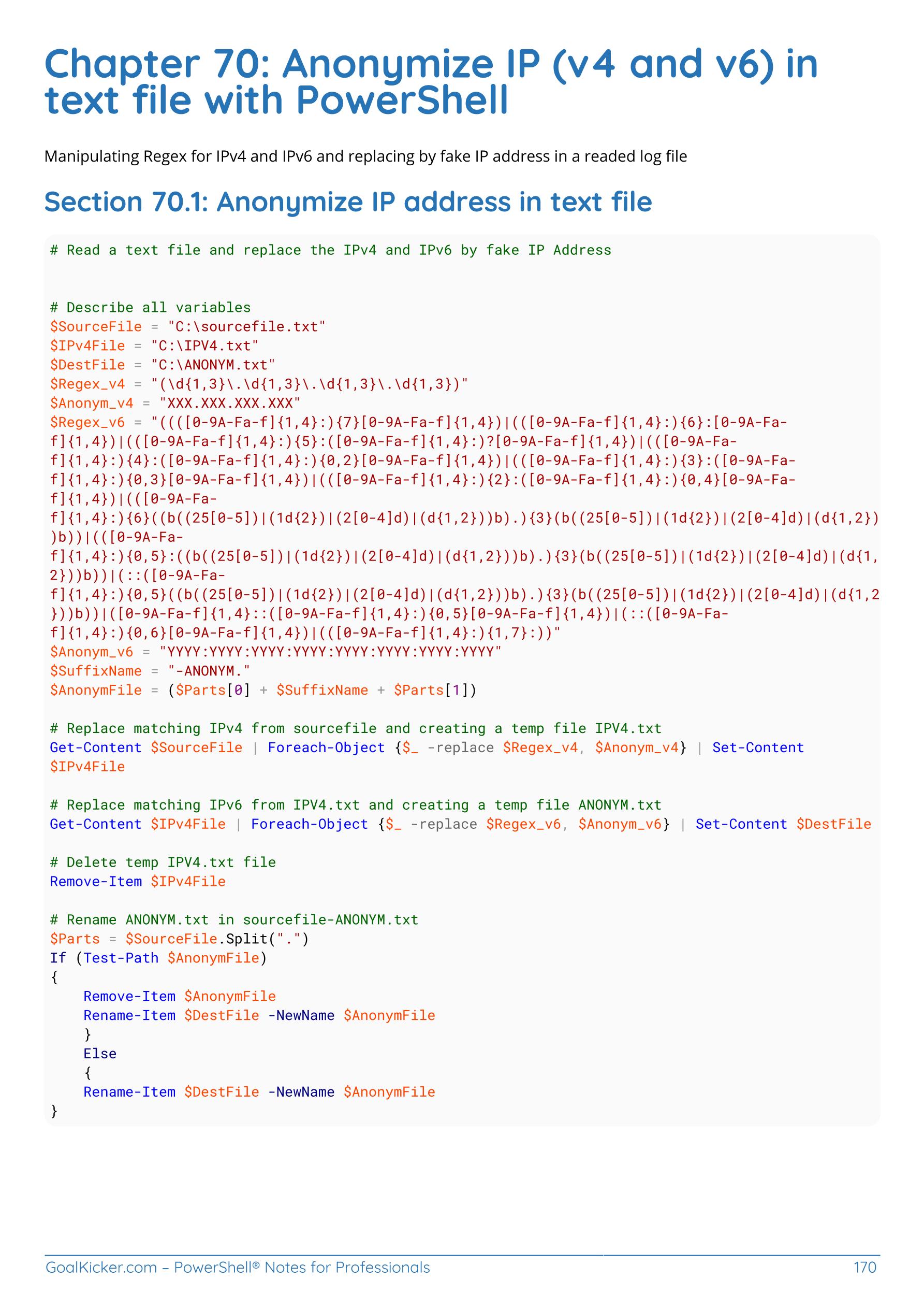 Powershell Notes 178페이지