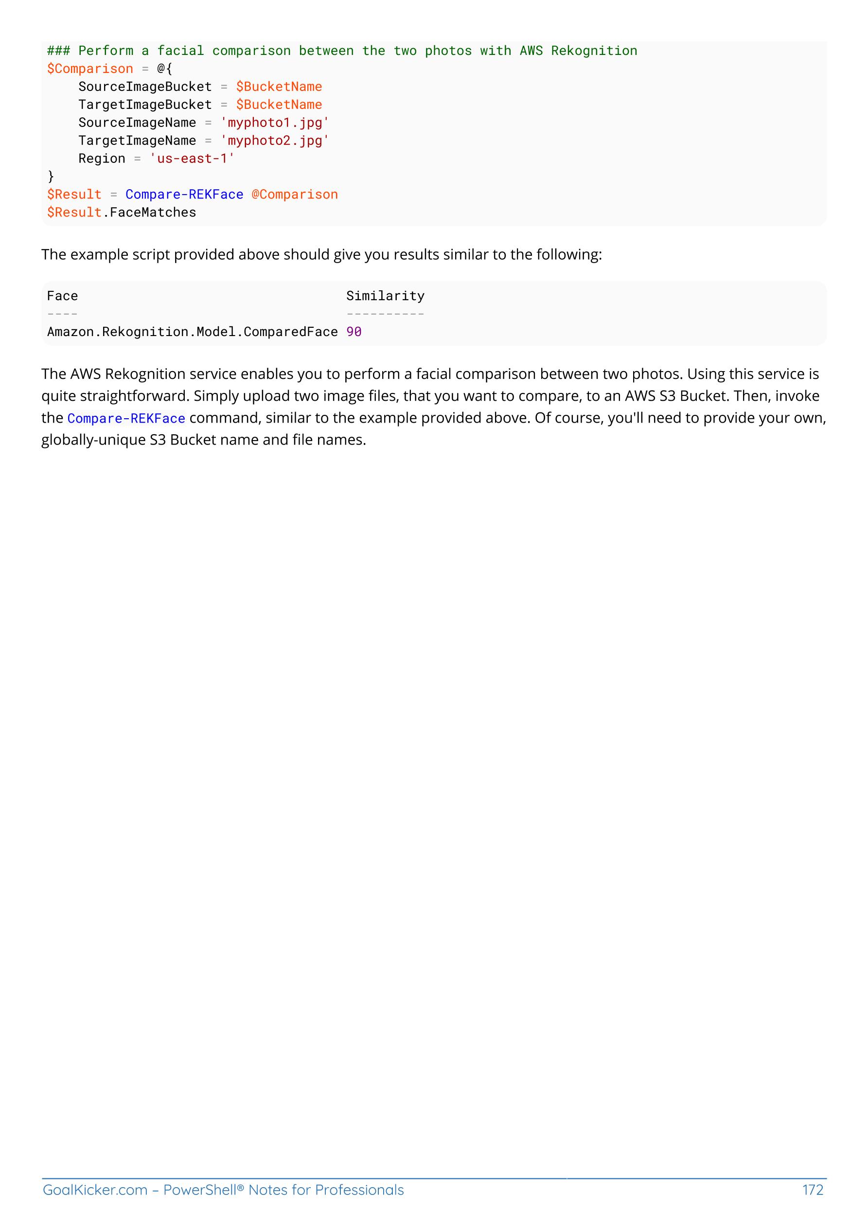 Powershell Notes 180페이지