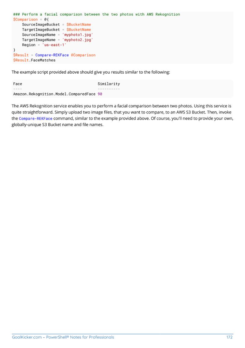 Powershell Notes 180페이지