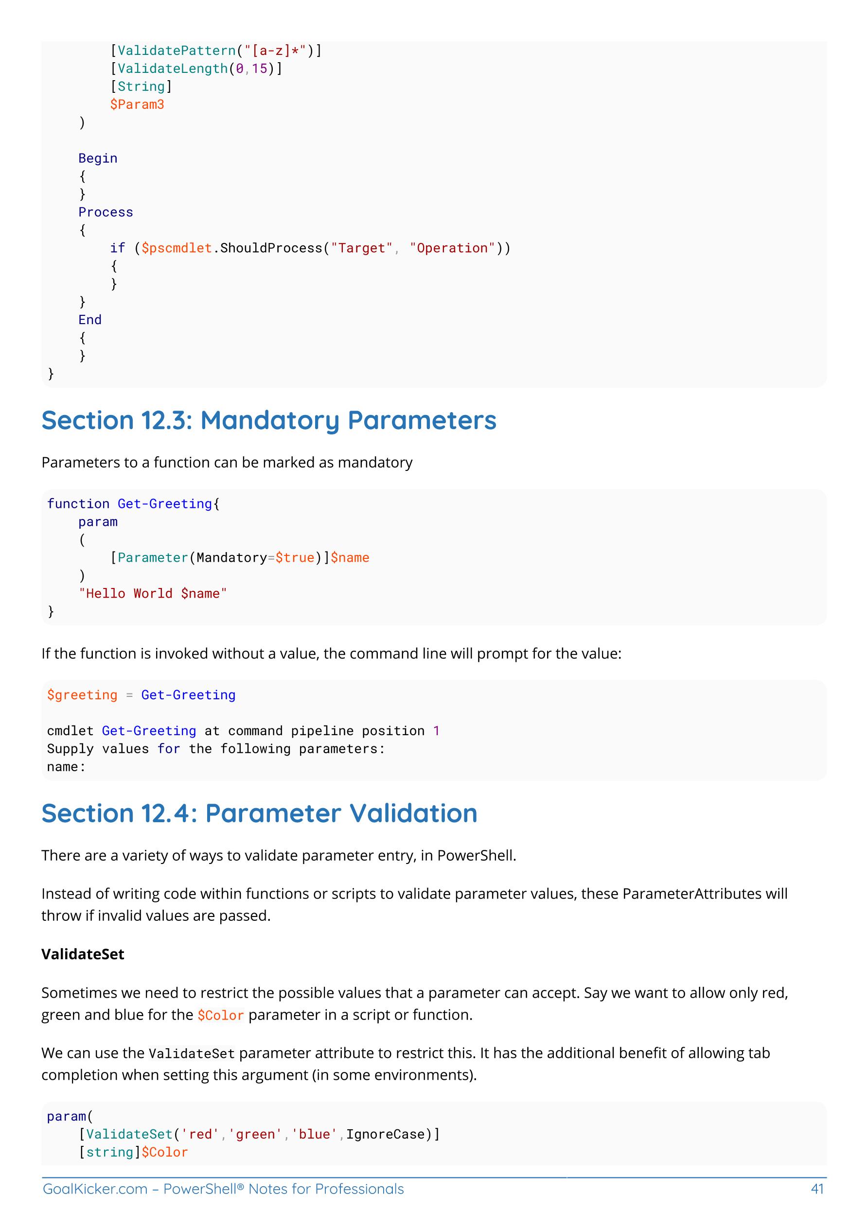 Powershell Notes 49페이지