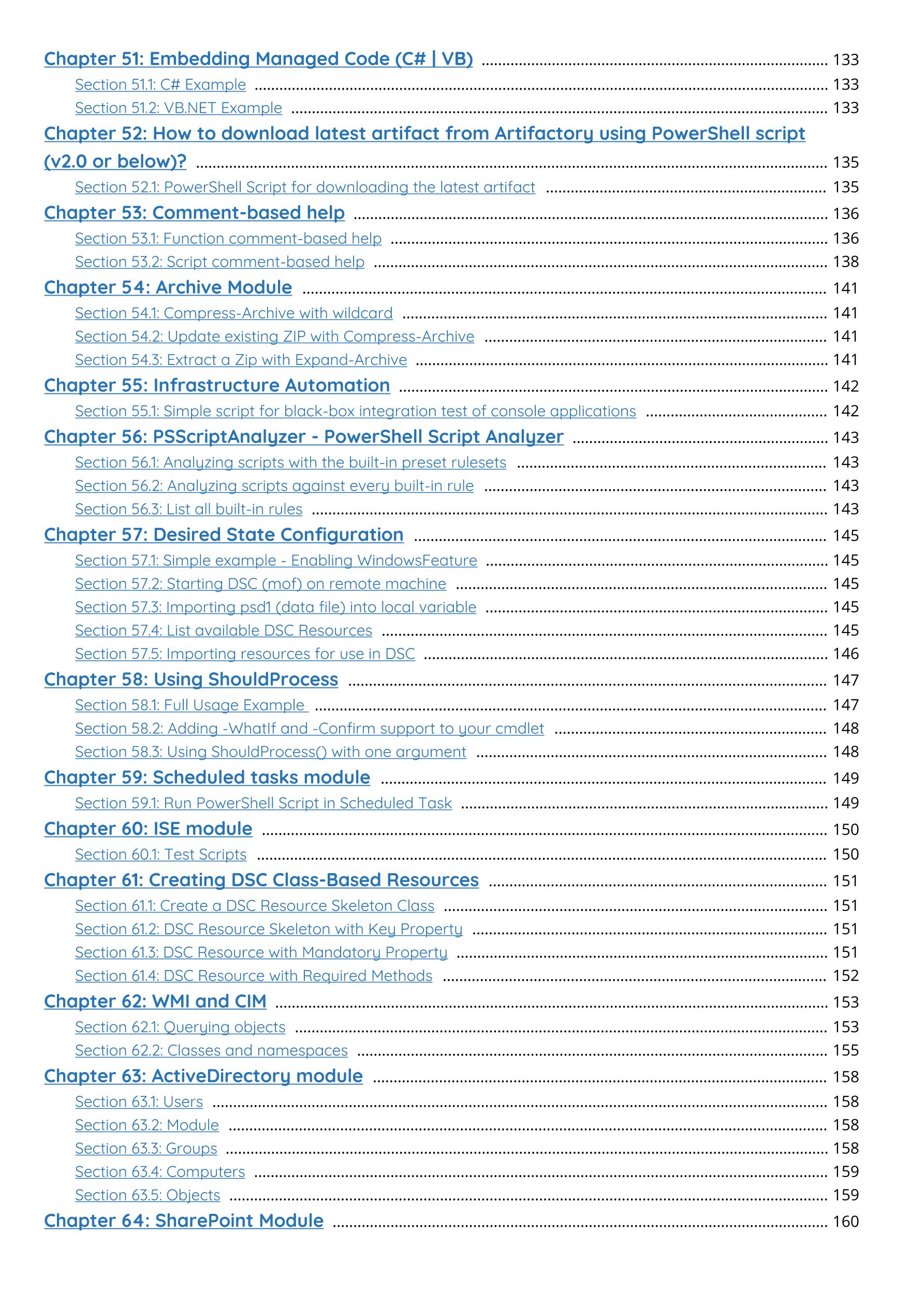 Powershell Notes 7페이지