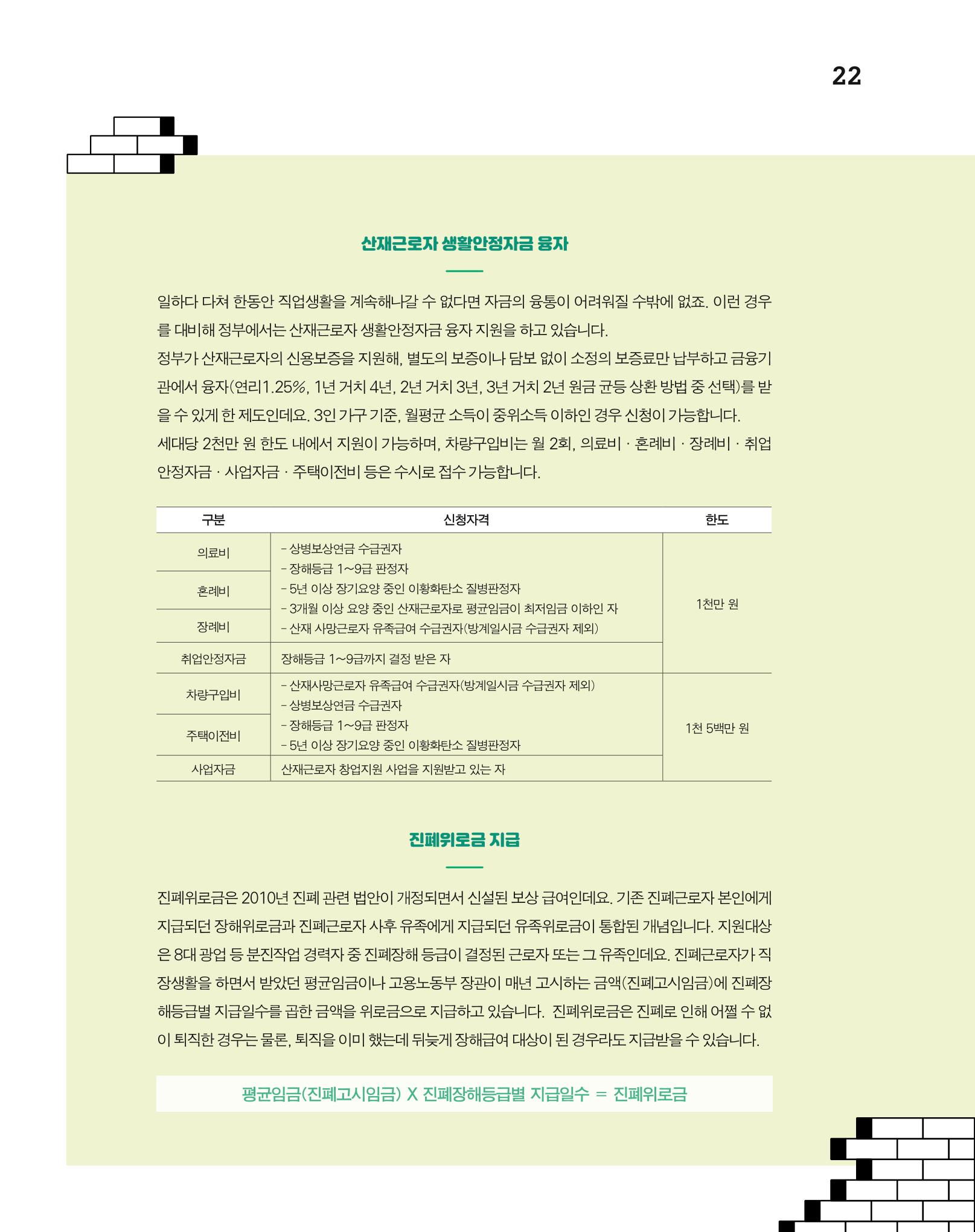 월간내일 웹진 2020년 5월호 22페이지
