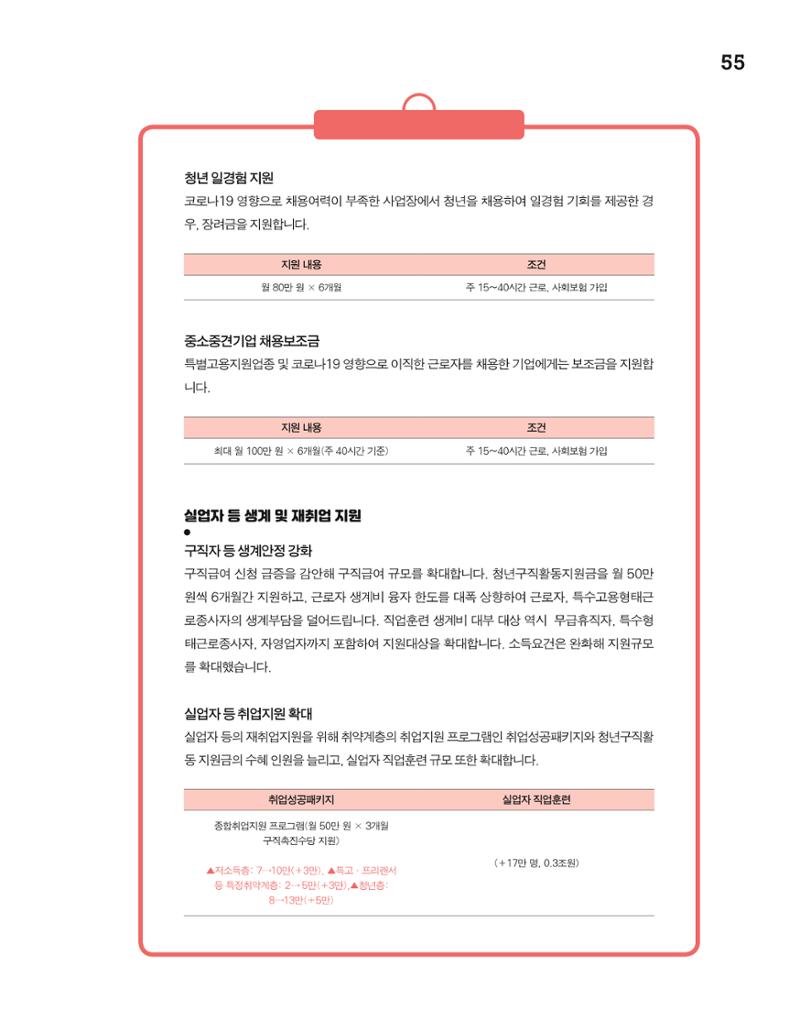 월간내일 웹진 2020년 5월호 55페이지