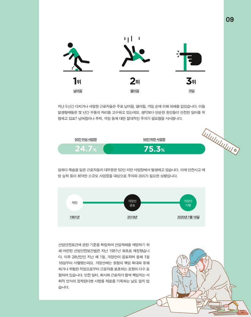 월간내일 웹진 2020년 5월호 9페이지