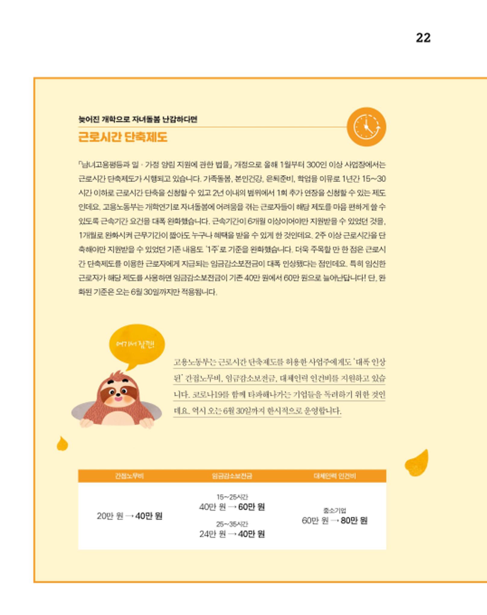 월간내일 웹진 2020년 6월호 22페이지