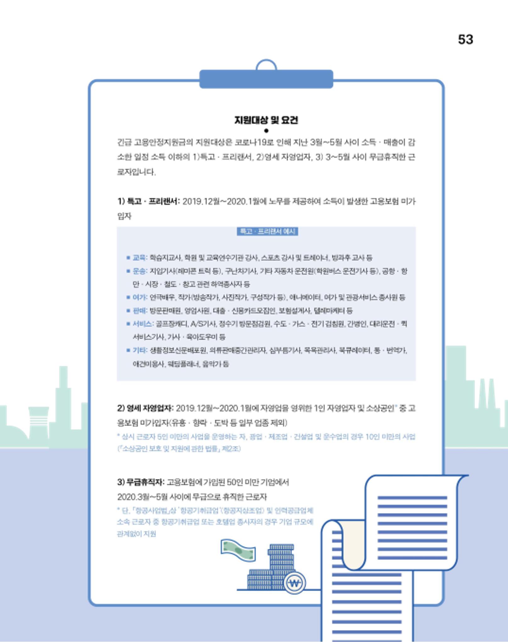 월간내일 웹진 2020년 6월호 53페이지