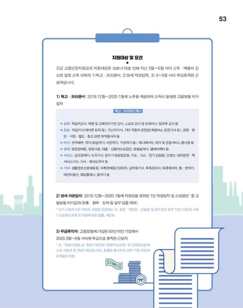 월간내일 웹진 2020년 6월호 53페이지