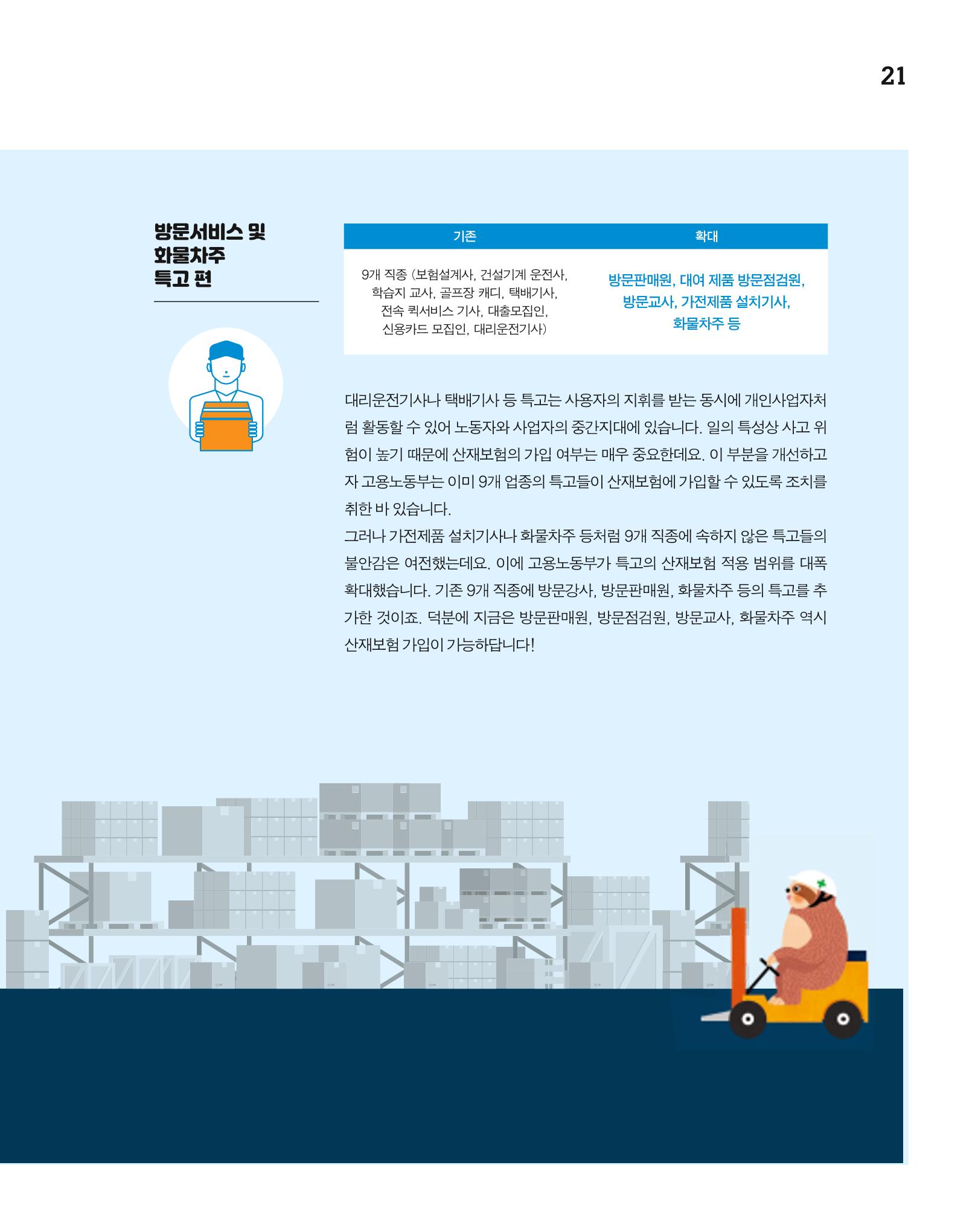 월간내일 웹진 2020년 7월호 21페이지