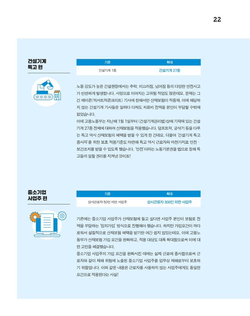 월간내일 웹진 2020년 7월호 22페이지