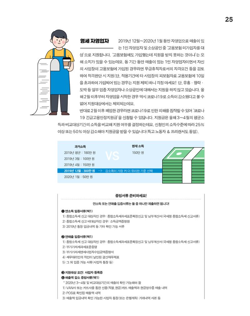 월간내일 웹진 2020년 7월호 25페이지