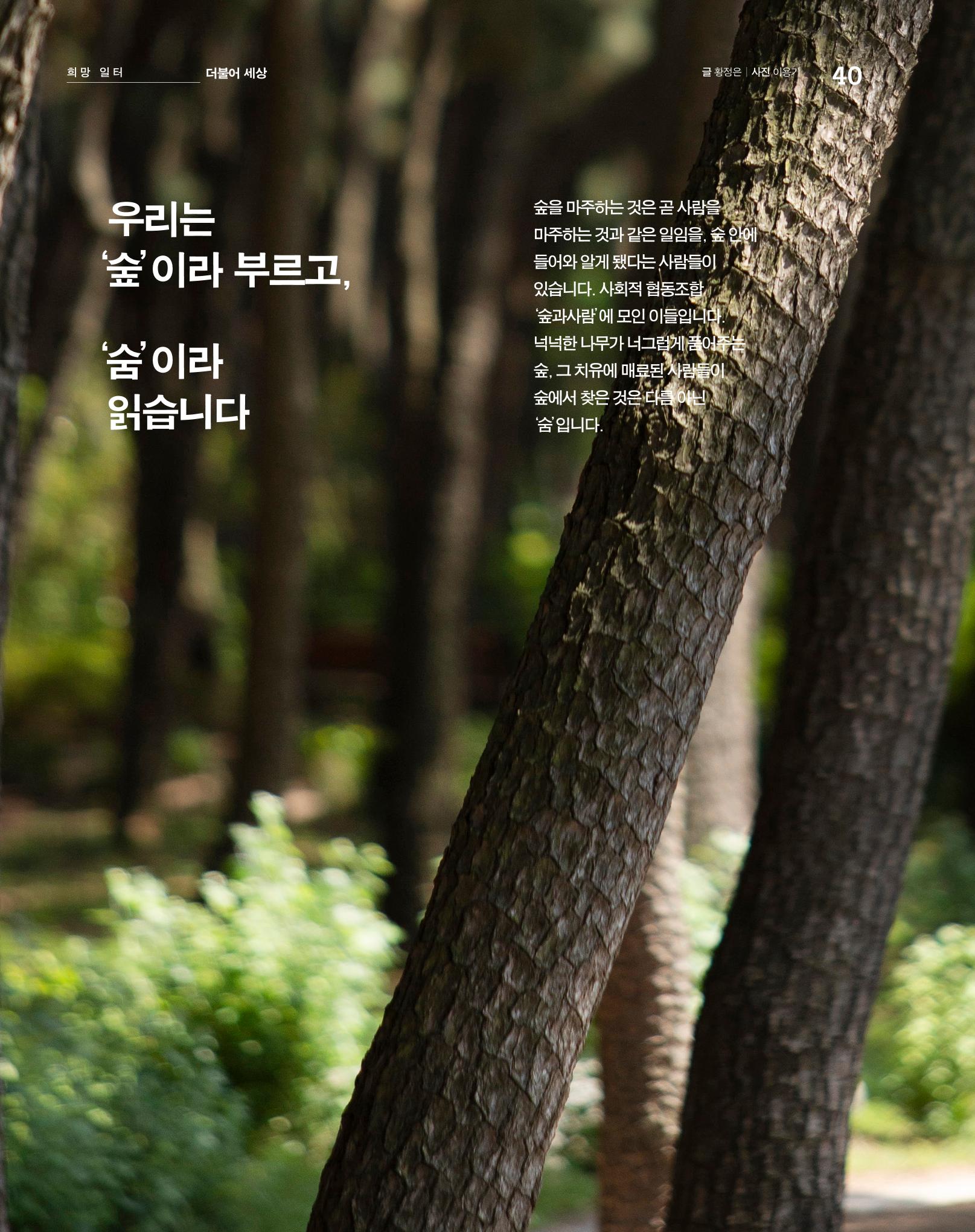 월간내일 웹진 2020년 7월호 41페이지