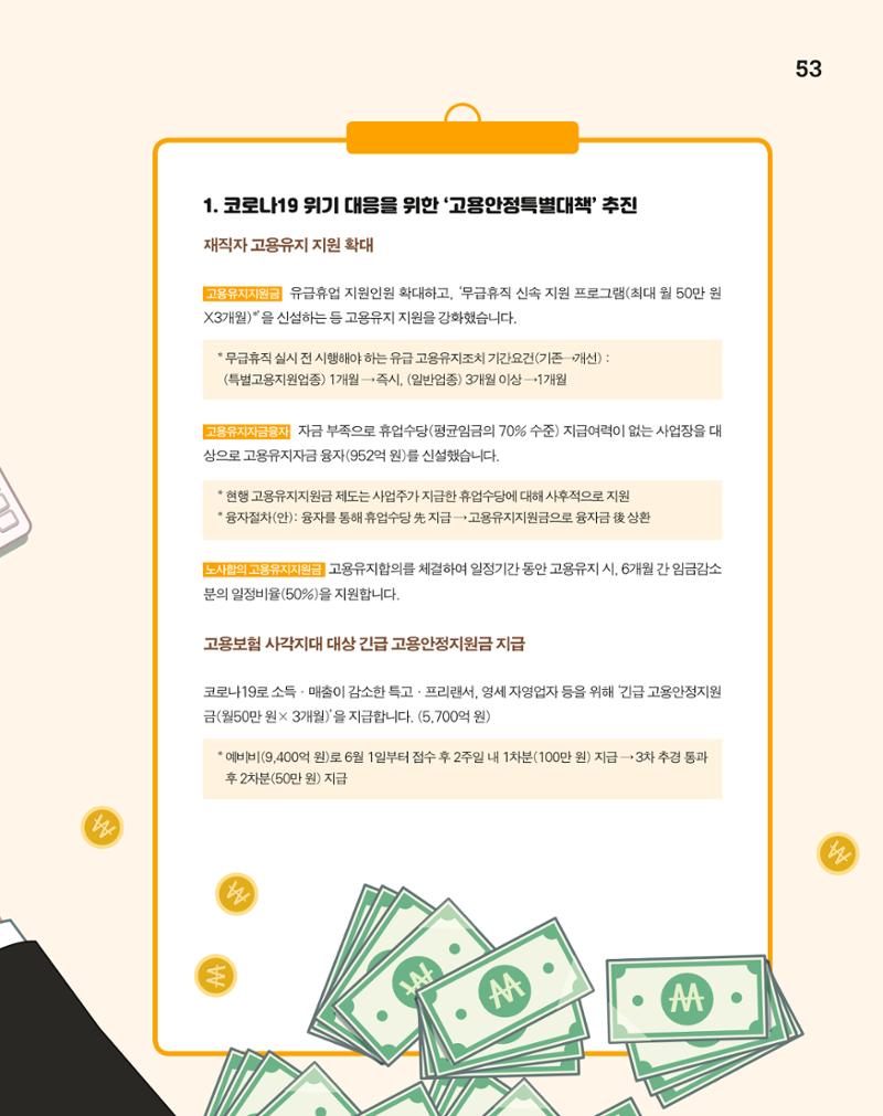 월간내일 웹진 2020년 7월호 54페이지