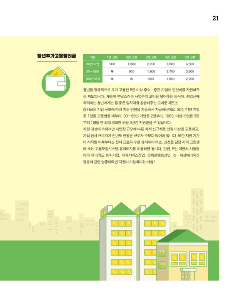 월간내일 웹진 2020년 8월호 21페이지