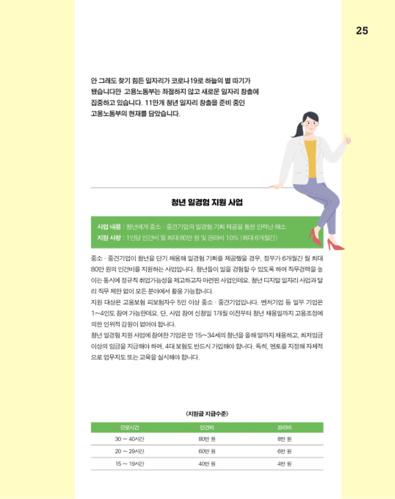 월간내일 웹진 2020년 8월호 25페이지