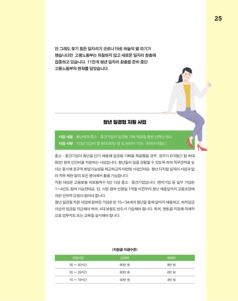 월간내일 웹진 2020년 8월호 25페이지