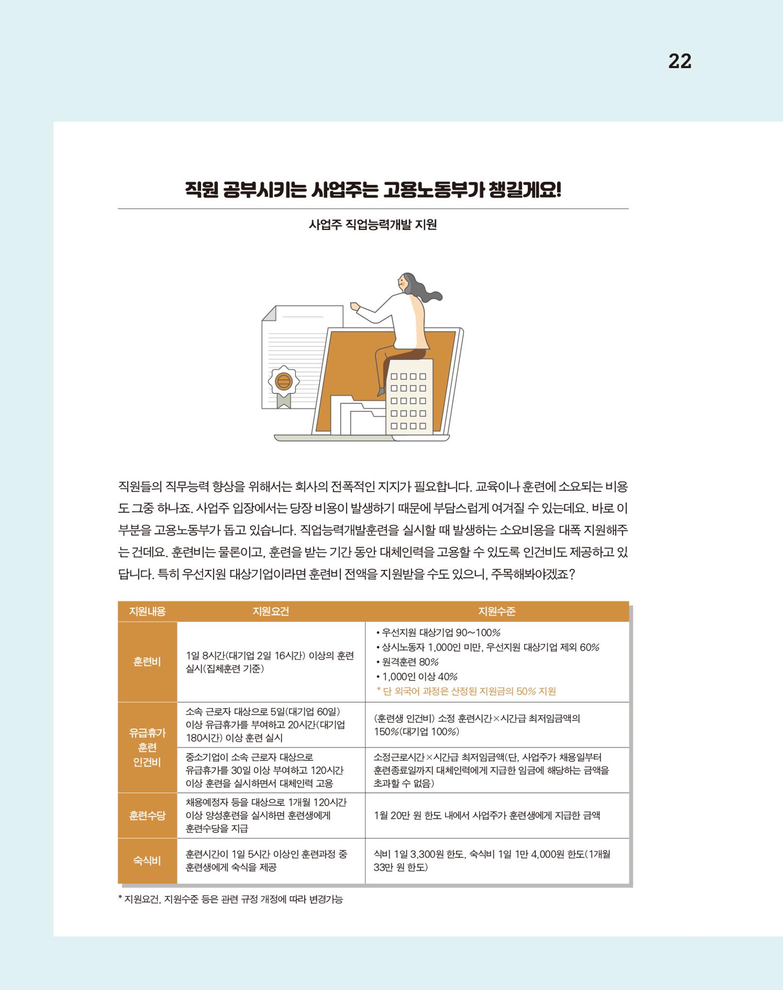 월간내일 웹진 2020년 9월호 22페이지