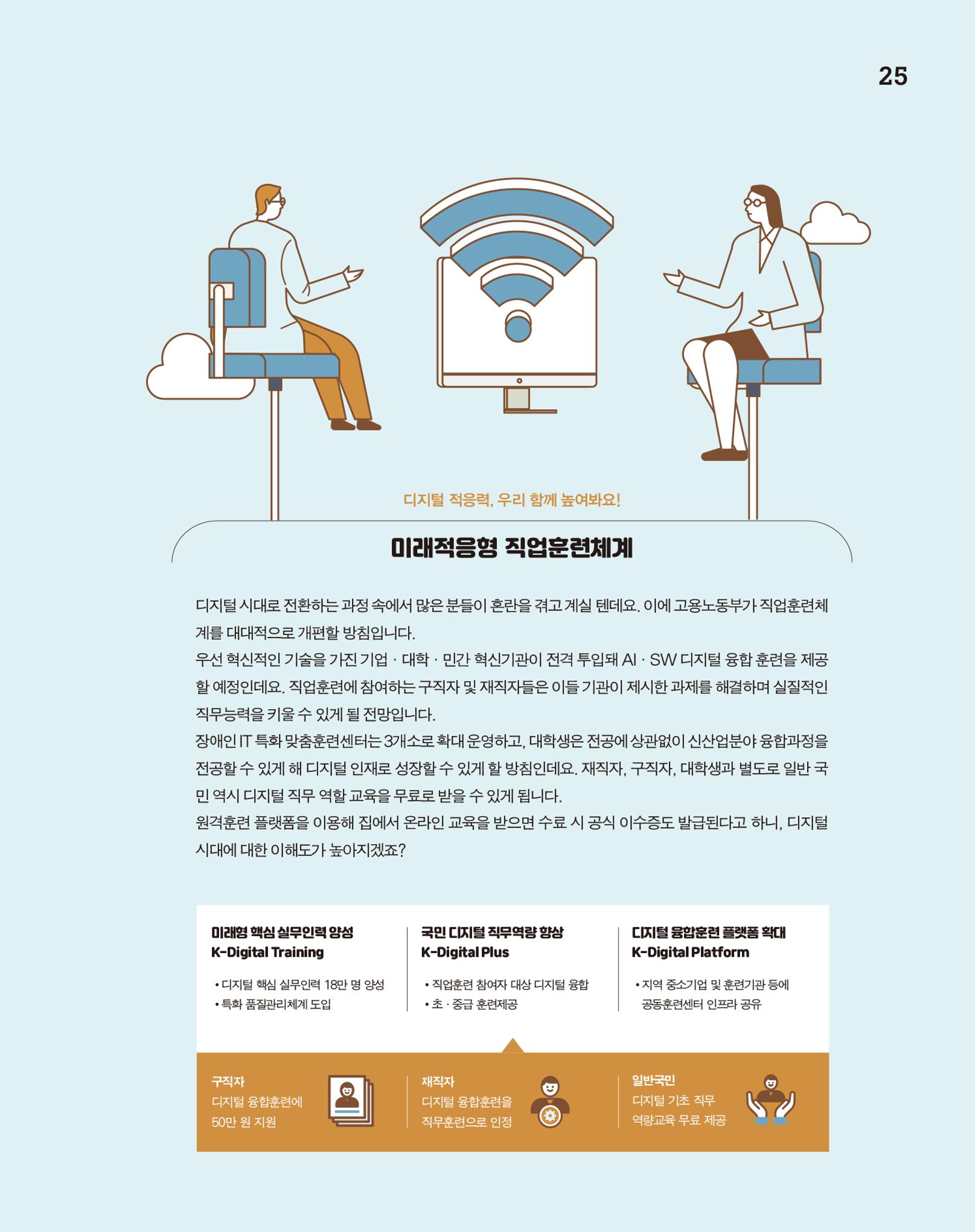 월간내일 웹진 2020년 9월호 25페이지