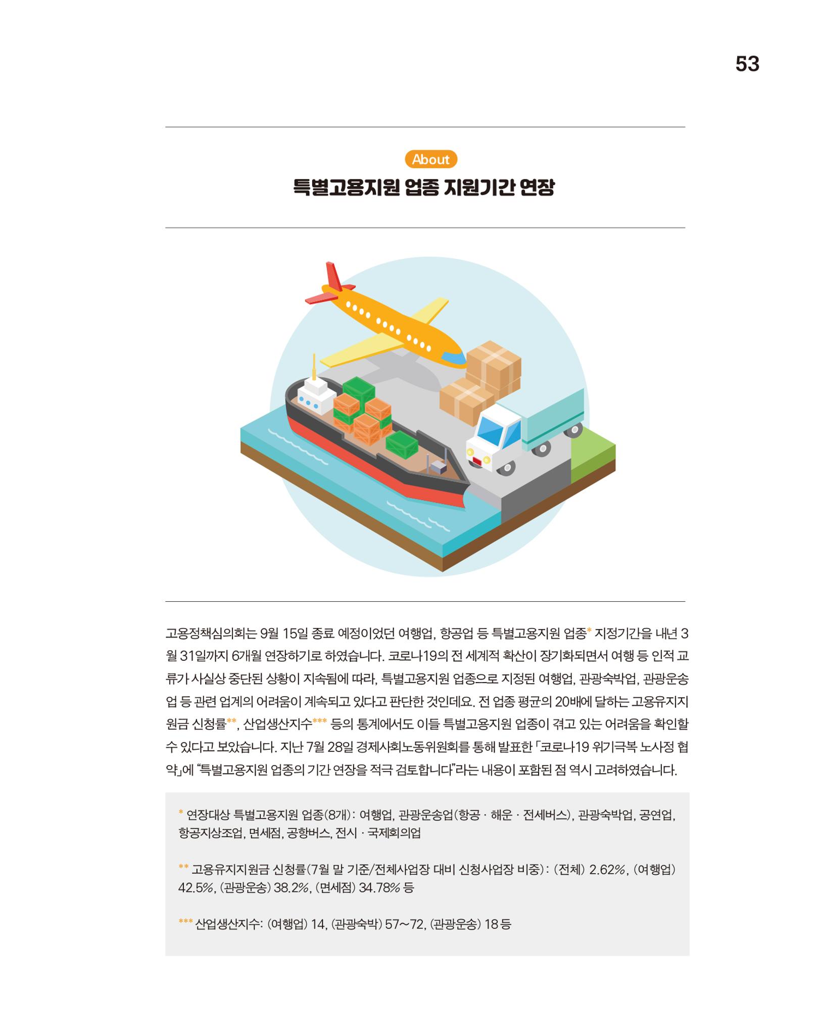 월간내일 웹진 2020년 9월호 53페이지