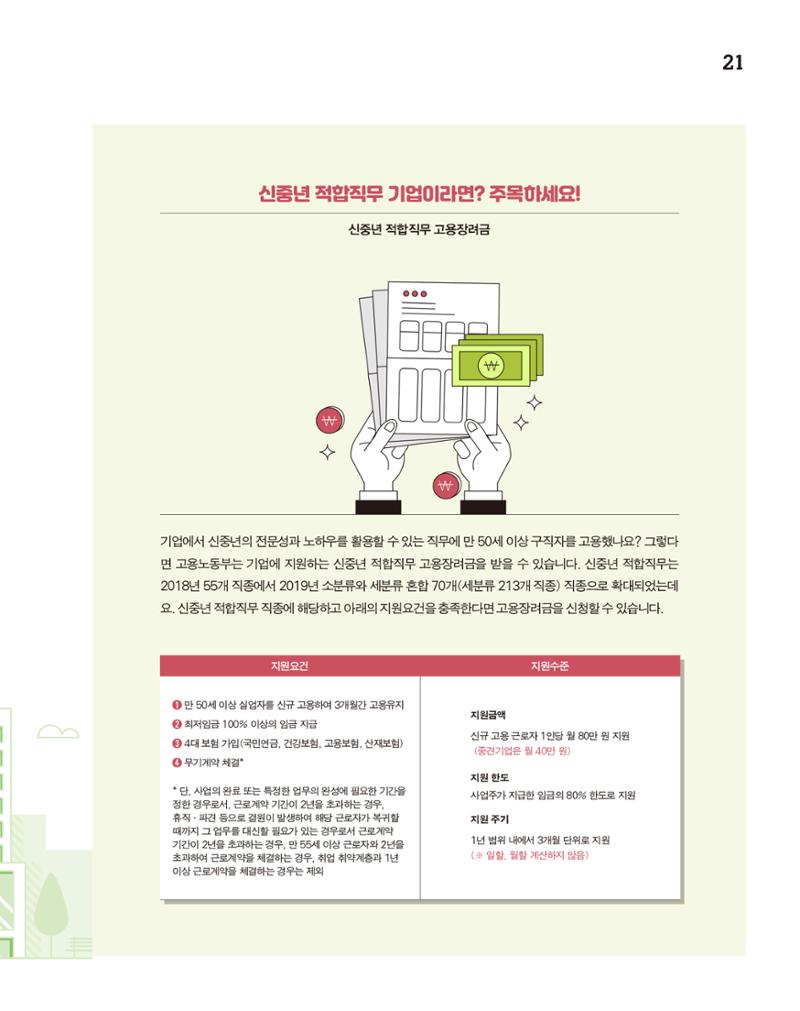 월간내일 웹진 2020년 10월호 21페이지