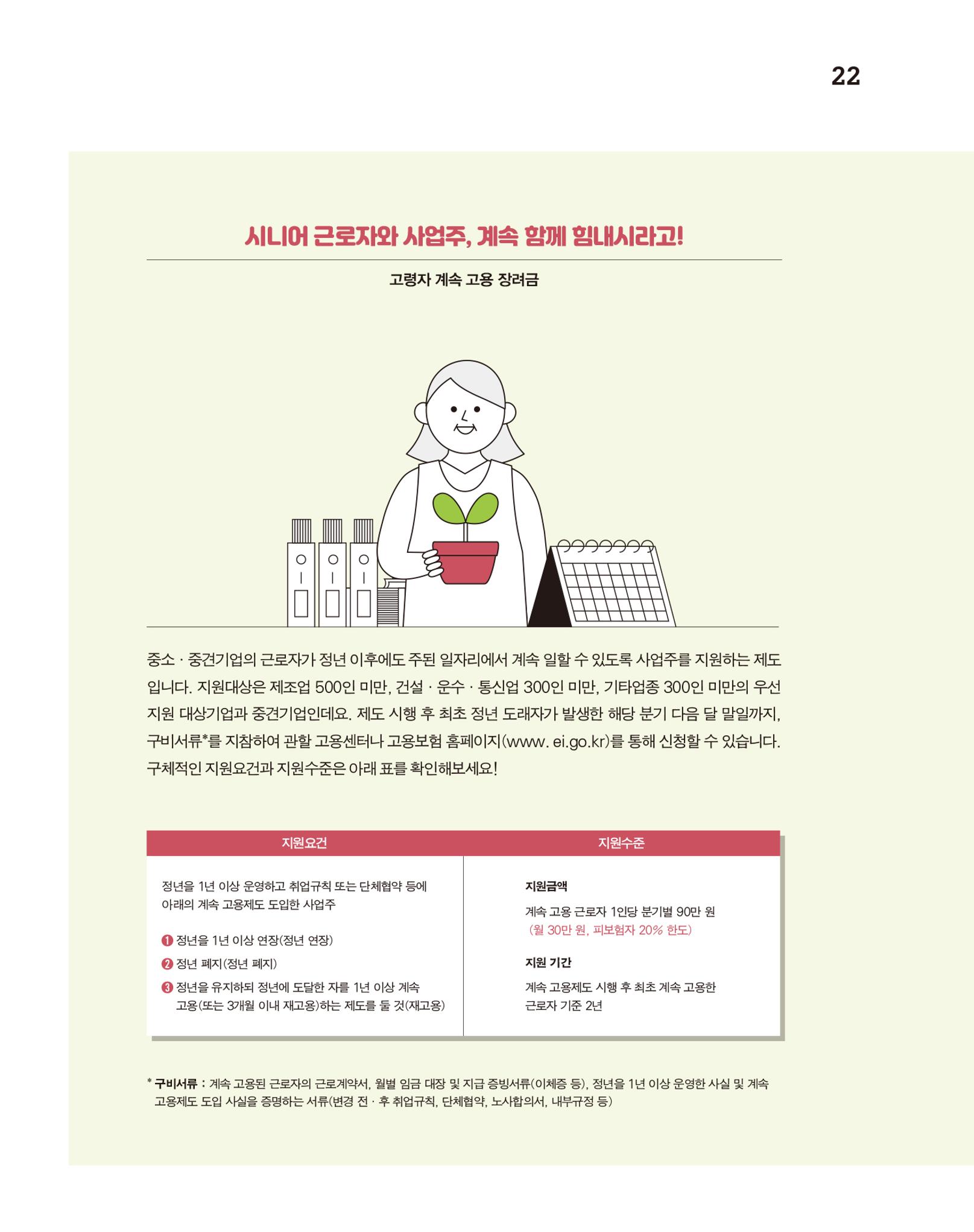 월간내일 웹진 2020년 10월호 22페이지