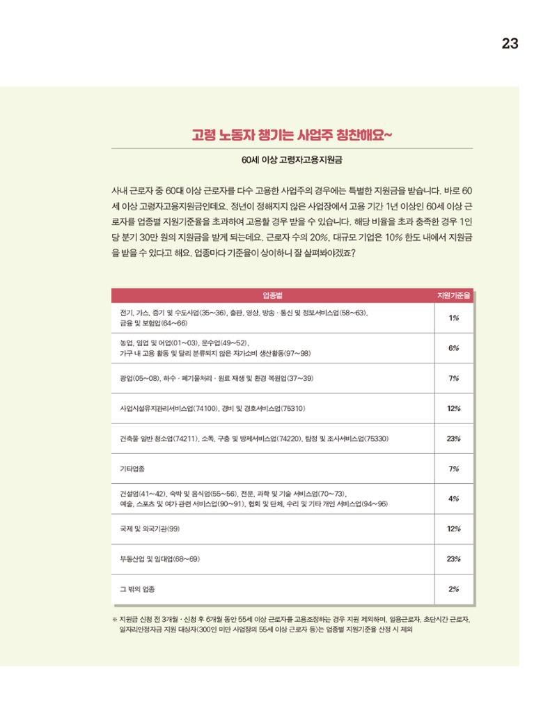 월간내일 웹진 2020년 10월호 23페이지