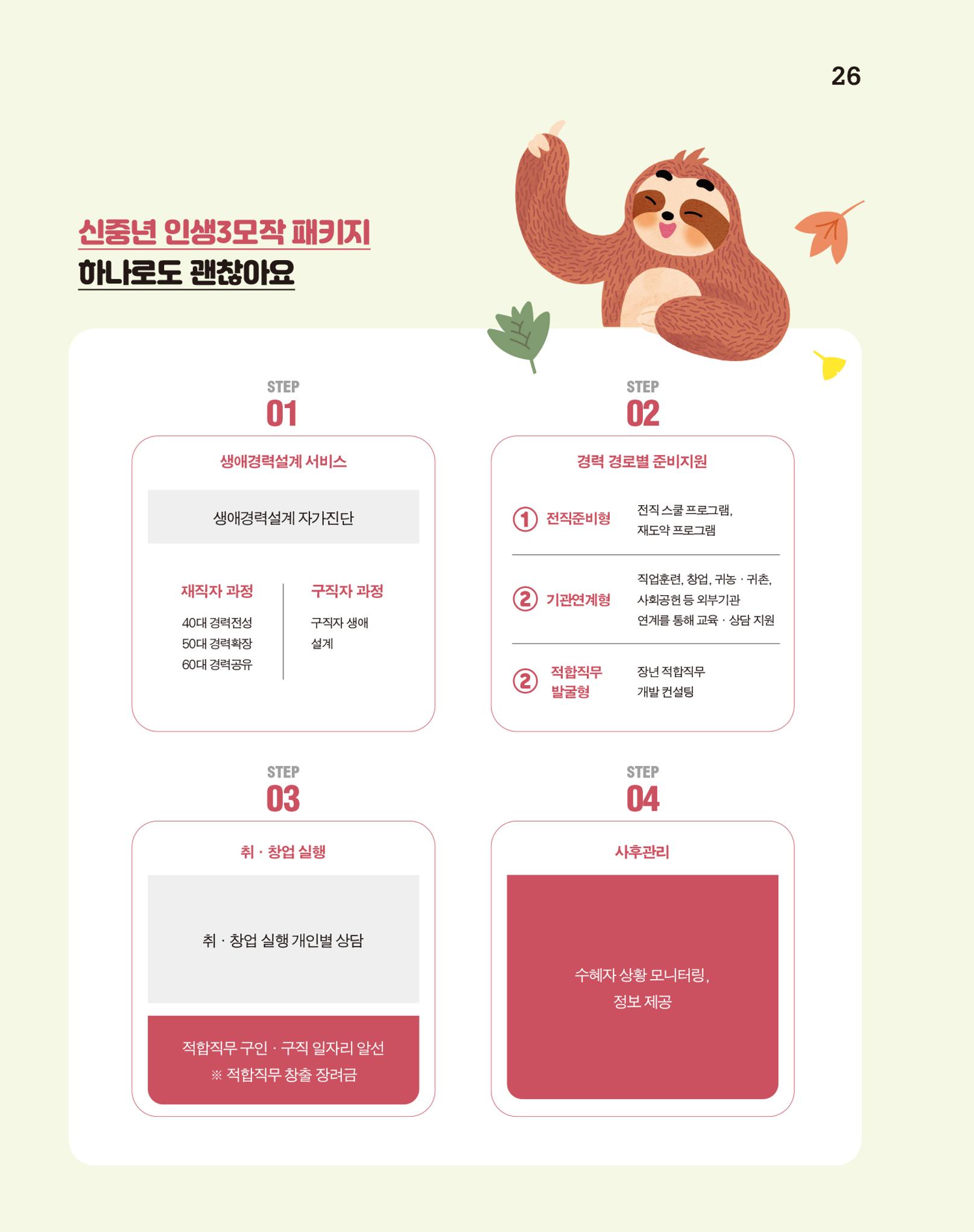 월간내일 웹진 2020년 10월호 26페이지