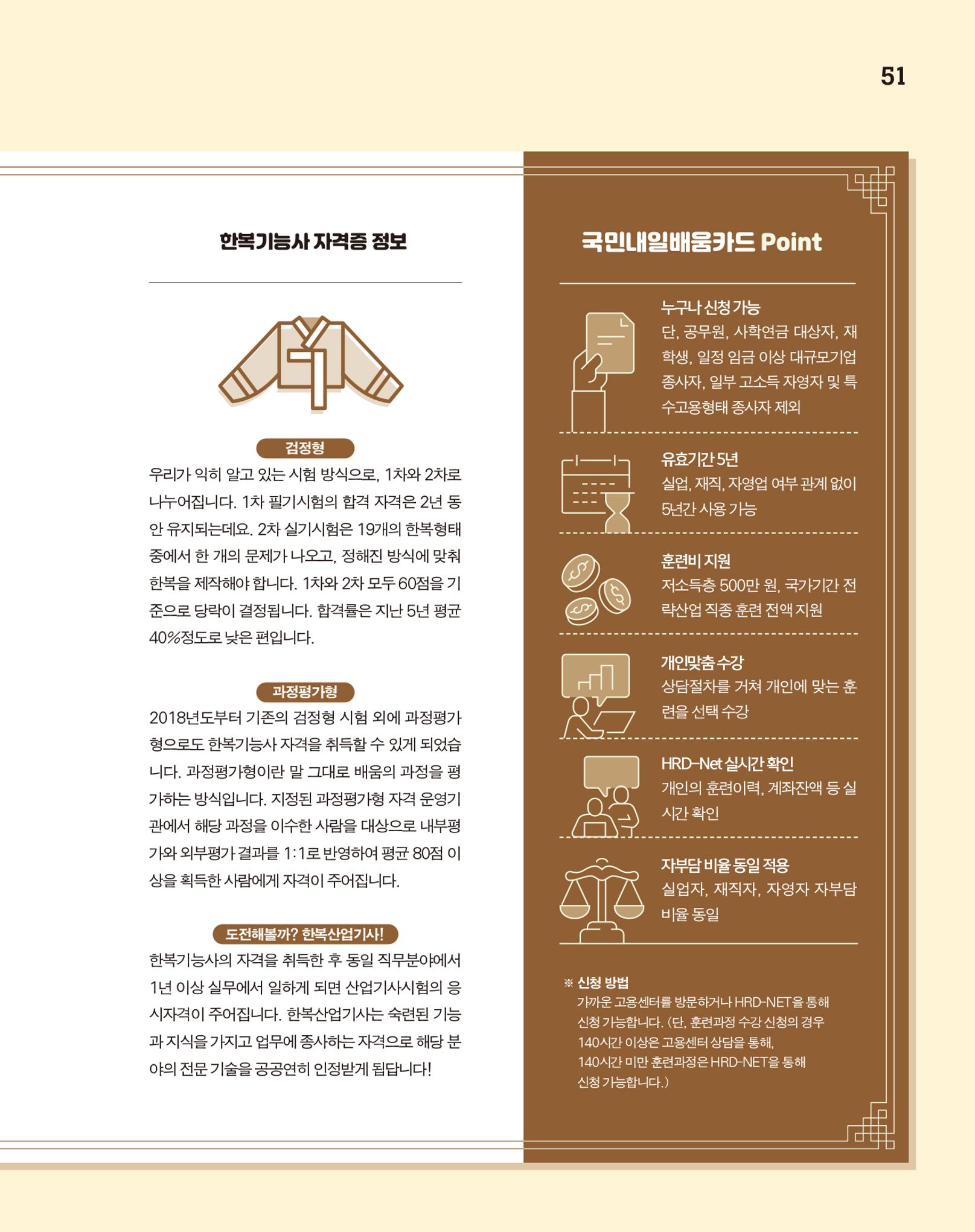 월간내일 웹진 2020년 10월호 51페이지