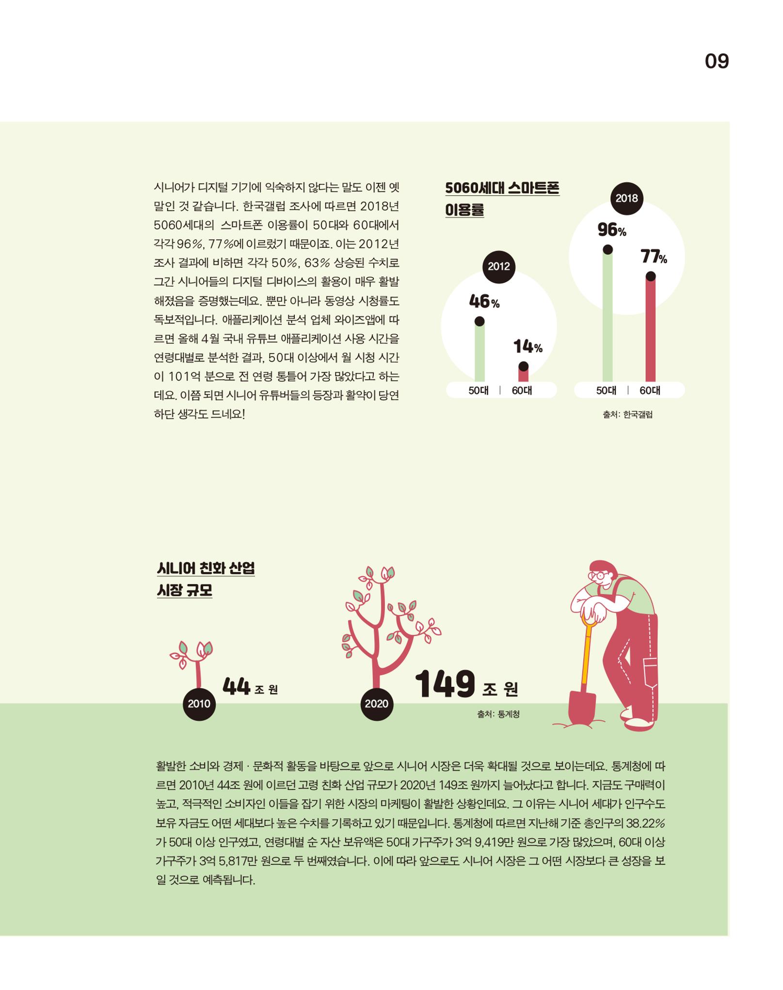 월간내일 웹진 2020년 10월호 9페이지