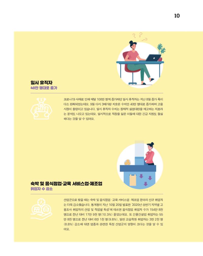 월간내일 웹진 2020년 11월호 10페이지
