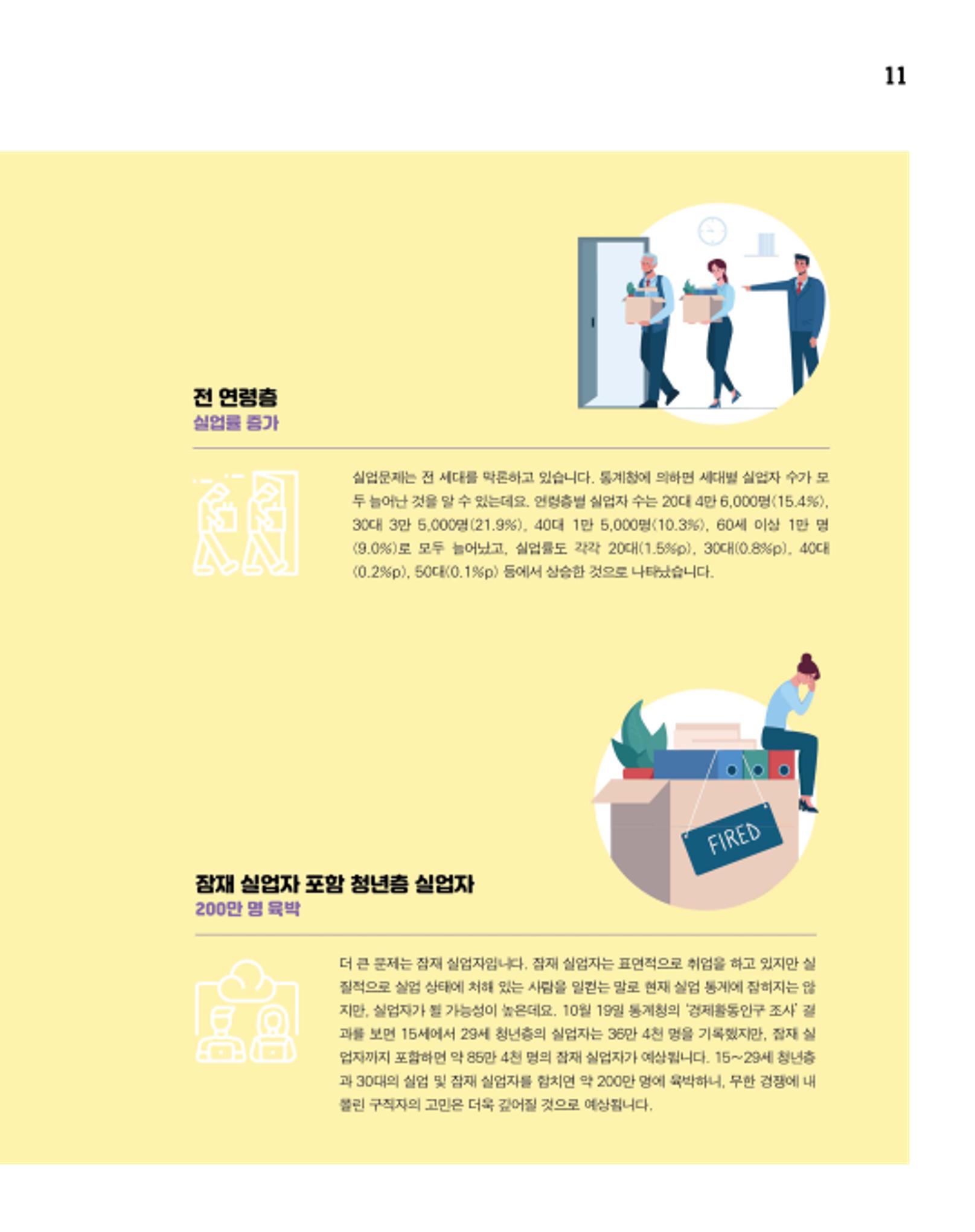 월간내일 웹진 2020년 11월호 11페이지